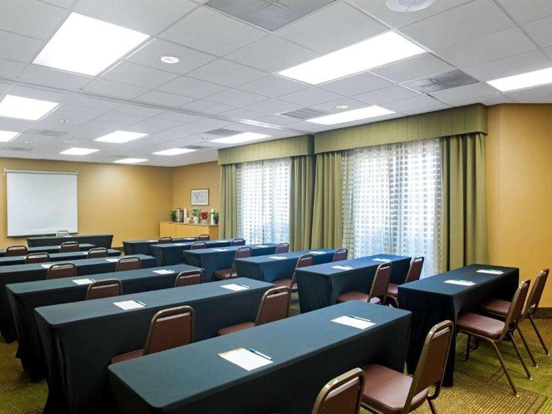 La Quinta By Wyndham Round Rock North Hotel Exterior photo