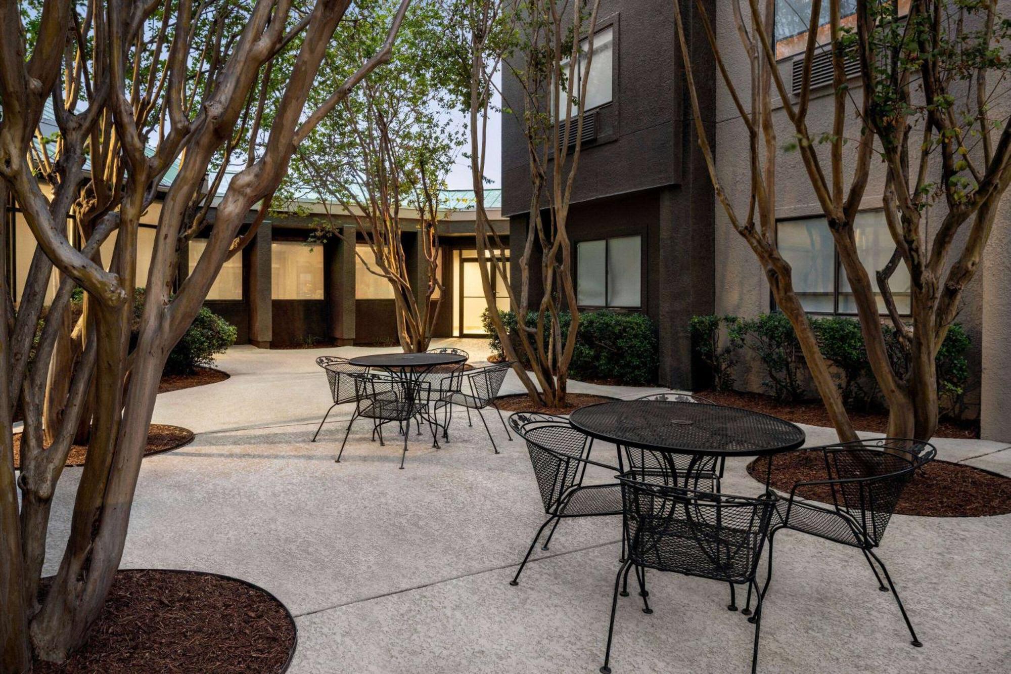 La Quinta By Wyndham Round Rock North Hotel Exterior photo